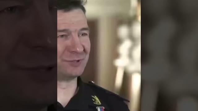 С днем Вмф С днем Вмф