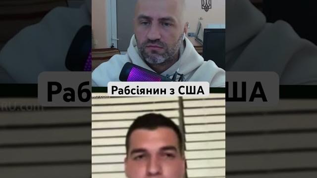 Підпис лайк і комент Підпис лайк і комент