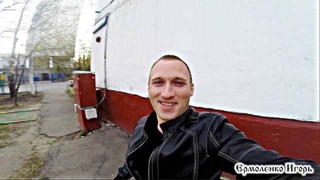 Последний рабочий день перед отпуском Последний рабочий день перед отпуском