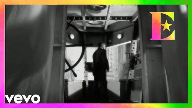 Elton John - Believe Elton John - Believe