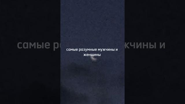 АЛЛАХУ АКБАР АЛЛАХУ АКБАР