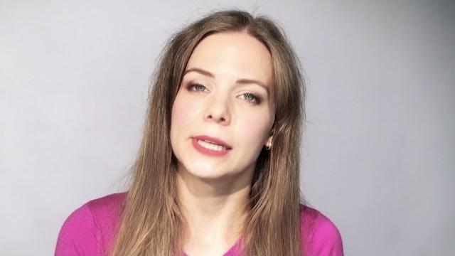 Почему отслаивается гель лак Почему отслаивается гель лак