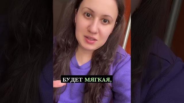 Если последний месяц очень шаткий. Полное видео про юпитер в раке на канале #юпитер #астролог Если последний месяц очень шаткий. Полное видео про юпитер в раке на канале #юпитер #астролог