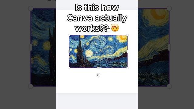 Canva carrousel of images using Match & Move #canva Canva carrousel of images using Match & Move #canva