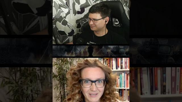 Разбор манипуляций ЦИПСО с психологом Ольгой Райнхолдт@psyor2025 | Смотреть обязательно! Разбор манипуляций ЦИПСО с психологом Ольгой Райнхолдт@psyor2025 | Смотреть обязательно!