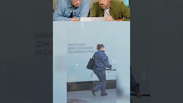 Попробуй НЕ Засмеяться! #shorts #tiktok #reels #нельзясмеяться #юмор #приколы #смехсводой Попробуй НЕ Засмеяться! #shorts #tiktok #reels #нельзясмеяться #юмор #приколы #смехсводой