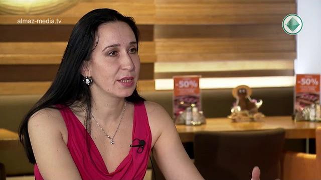 Портфолио. Елена Сафронова Портфолио. Елена Сафронова