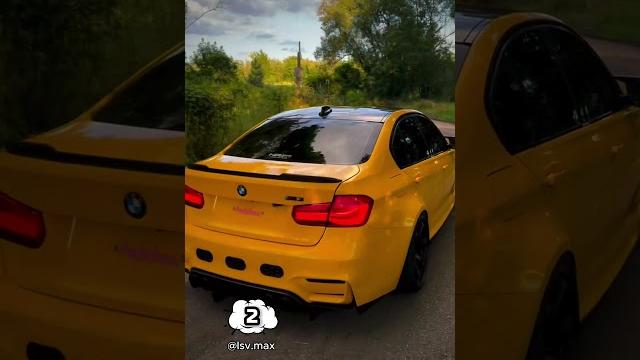 Эту гонку видел КАЖДЫЙ #авто #тюнинг Эту гонку видел КАЖДЫЙ #авто #тюнинг