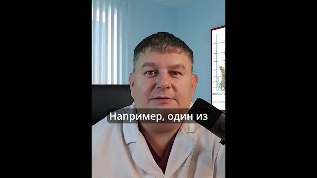 Активированный уголь вызывает запор Активированный уголь вызывает запор