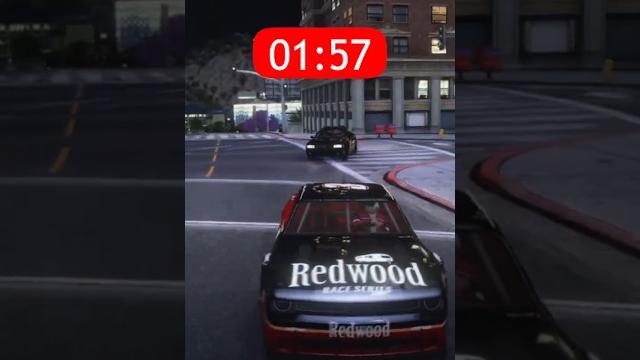 2 Minute Ki Chase #s8ul 2 Minute Ki Chase #s8ul