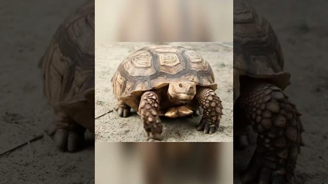 Черепаха Гуцулька #тестнапсихику #funny #шуточное #приколы #facts #animals #юмор #comedy Черепаха Гуцулька #тестнапсихику #funny #шуточное #приколы #facts #animals #юмор #comedy
