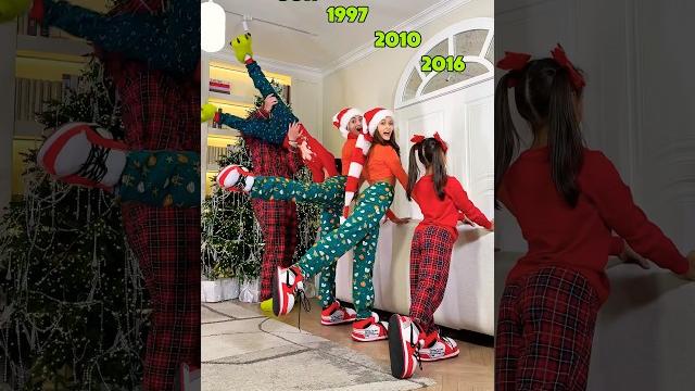 Is Your Christmas Tree Still Up?#shorts Is Your Christmas Tree Still Up?#shorts