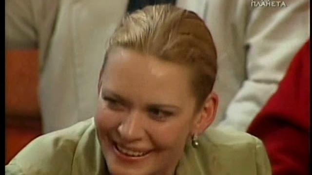 Театр+ТВ. Театр сатиры и Театр комедии (2005г.) Театр+ТВ. Театр сатиры и Театр комедии (2005г.)