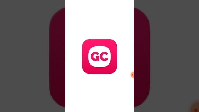 Как скачать ГетКурс на телефон Как скачать ГетКурс на телефон