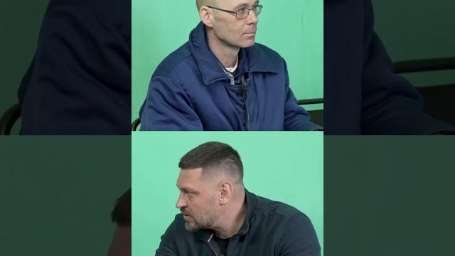 ЕСЛИ НАПАЛА НАВЕРНОЕ МАЛО ЕСЛИ НАПАЛА НАВЕРНОЕ МАЛО
