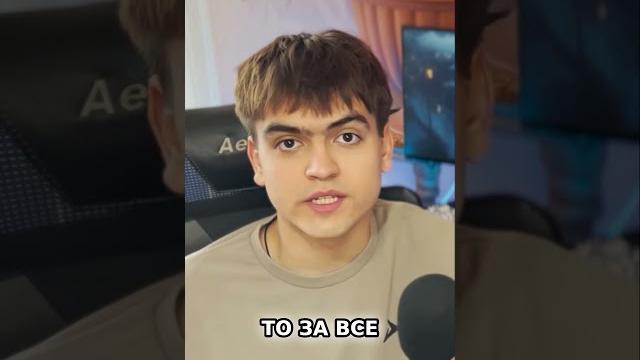 Как Заработать в Интернете БЕЗ ВЛОЖЕНИЙ? Реальные Деньги БЕЗ ТЕМОК - Заработок в Интернете Телеграм Как Заработать в Интернете БЕЗ ВЛОЖЕНИЙ? Реальные Деньги БЕЗ ТЕМОК - Заработок в Интернете Телеграм