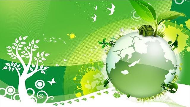 Высшие звери Приматы. Биология 7 класс. Высшие звери Приматы. Биология 7 класс.
