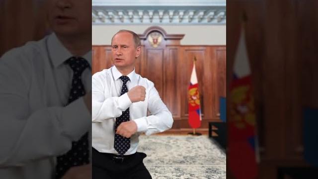 А у кого это сегодня день рождение? А у кого это сегодня день рождение?