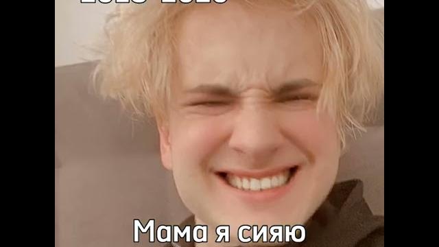 Данкар вернулась но он уже не тот #рекомендации #fypシ Данкар вернулась но он уже не тот #рекомендации #fypシ