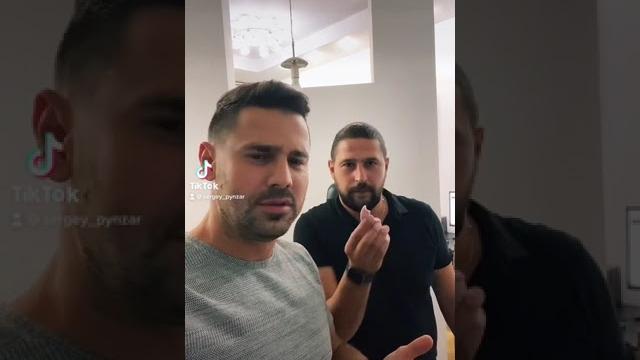 ПОПРОБУЙ НЕ ЗАЛИПНИ НА ЭТО ВИДЕО ИЗ ТИК ТОК #shorts ПОПРОБУЙ НЕ ЗАЛИПНИ НА ЭТО ВИДЕО ИЗ ТИК ТОК #shorts
