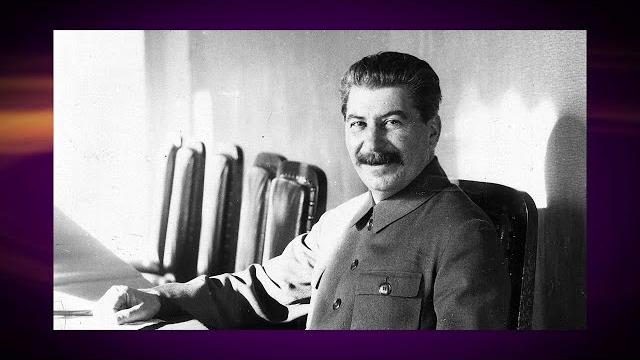 Звездный сентябрь товарища Сталина. Звездный сентябрь товарища Сталина.