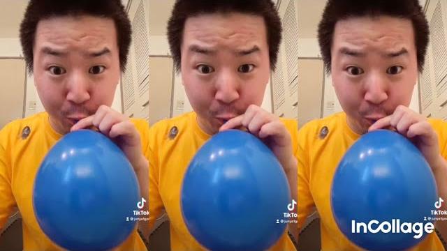 Junya1gou funny video | JUNYA Best TikTok August 2021 Part 58 Junya1gou funny video | JUNYA Best TikTok August 2021 Part 58