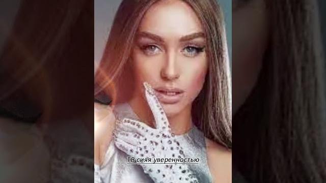 Мари Краймбрери блистает на премии МУЗ-ТВ после родов | «Самый удивительный год в моей жизни» Мари Краймбрери блистает на премии МУЗ-ТВ после родов | «Самый удивительный год в моей жизни»