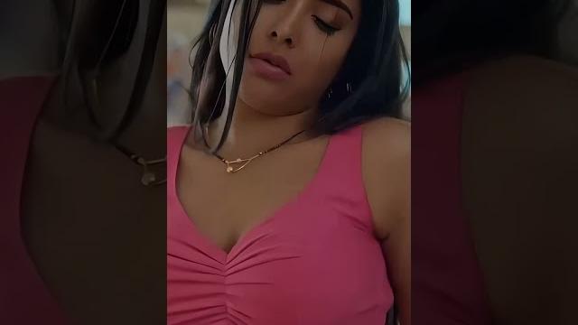 #brazzers #ytshort #shortsfeed #brazzersshorts #brazzers #ytshort #shortsfeed #brazzersshorts