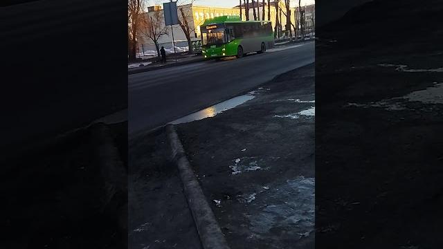 маршрут 51 город курган маршрут 51 город курган