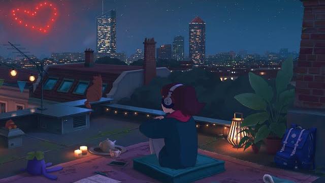 Best of lofi hip hop 2022 - beats to relax/study to Best of lofi hip hop 2022 - beats to relax/study to