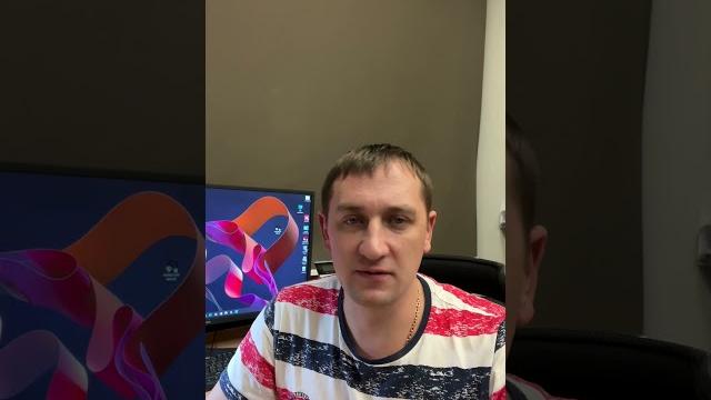 Диск загружен на 100% Диск загружен на 100%