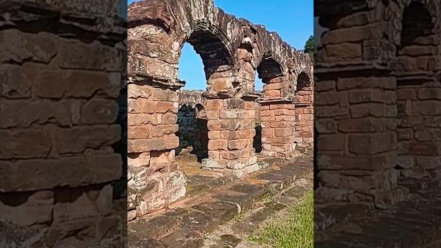 Привилегированное жильё. #парагвай #paraguay #южнаяамерика #латина #аргентина #эмиграция #пмж Привилегированное жильё. #парагвай #paraguay #южнаяамерика #латина #аргентина #эмиграция #пмж
