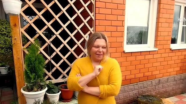 Приглашение/что делать, подскажите?! Приглашение/что делать, подскажите?!