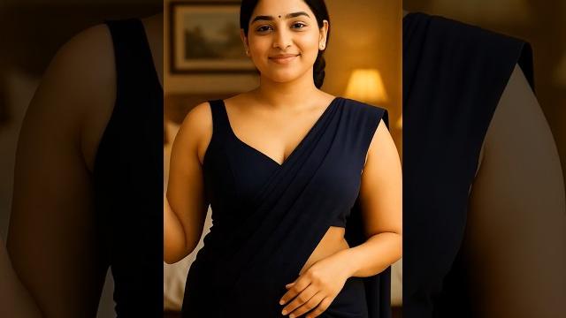 YouTube & Instagram Can't Handle Her Grace & Beauty #viral #shorts #woman #cute #beautiful #ai #yt YouTube & Instagram Can't Handle Her Grace & Beauty #viral #shorts #woman #cute #beautiful #ai #yt