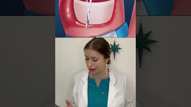 Моментальное хирургическое удаление ногтя как вам? Моментальное хирургическое удаление ногтя как вам?