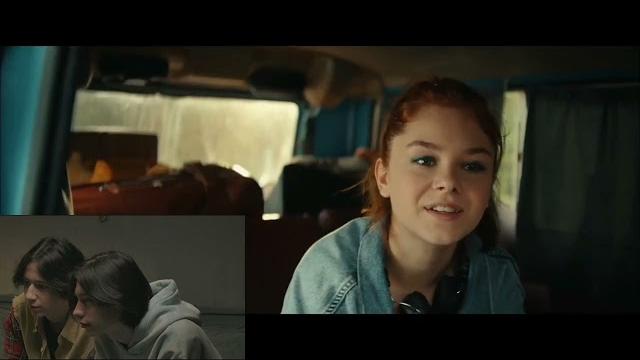 Стрим Лёши и Максима на Твиче 10.05.2023 Смотрим фильмец! Стрим Лёши и Максима на Твиче 10.05.2023 Смотрим фильмец!