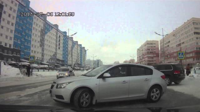 ....и еще Новый Уренгой... ....и еще Новый Уренгой...