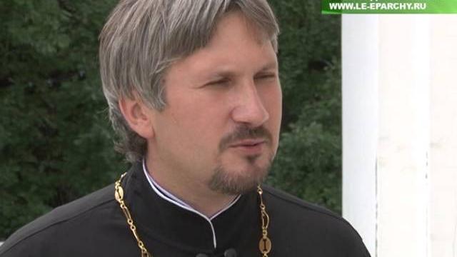 Троицкая родительская суббота Троицкая родительская суббота
