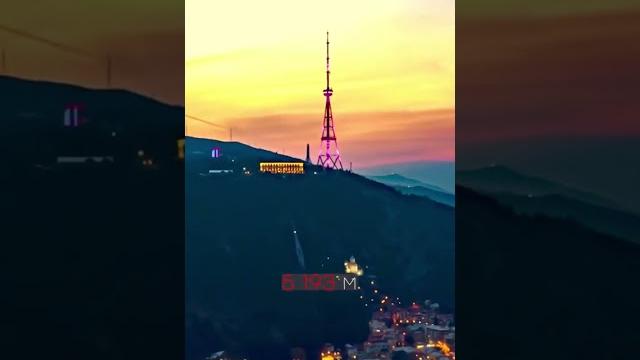 Путешествие по Грузии #факты #видео #moments #рек #путешествия #туризм #город #грузия #страны Путешествие по Грузии #факты #видео #moments #рек #путешествия #туризм #город #грузия #страны