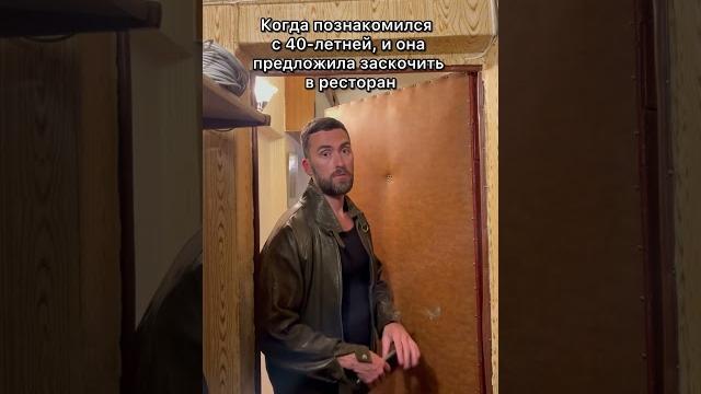 Расторжение брака, сайт: razvod-ua.com.ua Расторжение брака, сайт: razvod-ua.com.ua
