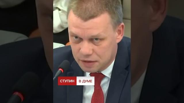 Как народу победить олигархов? Как народу победить олигархов?
