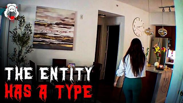 7 Ghost Videos SCARIER Than... Wait, WHAT!? 7 Ghost Videos SCARIER Than... Wait, WHAT!?