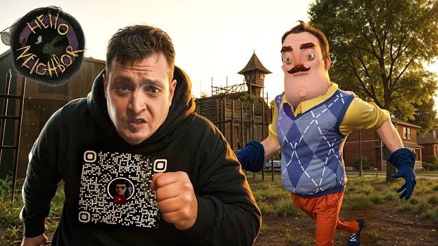 ШОУ ПРИВЕТ СОСЕД!ЛЕТУН ЛЕХА ПОДВОДНЫЙ ВАСИЛИЧ!ИГРА HELLO NEIGHBOR ПРОХОЖДЕНИЕ МОДА GO AWAY NEIGHBOR ШОУ ПРИВЕТ СОСЕД!ЛЕТУН ЛЕХА ПОДВОДНЫЙ ВАСИЛИЧ!ИГРА HELLO NEIGHBOR ПРОХОЖДЕНИЕ МОДА GO AWAY NEIGHBOR