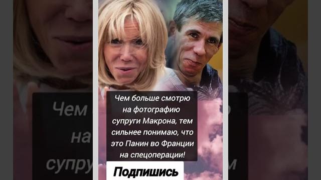 #юмор #сарказм #юмор #сарказм