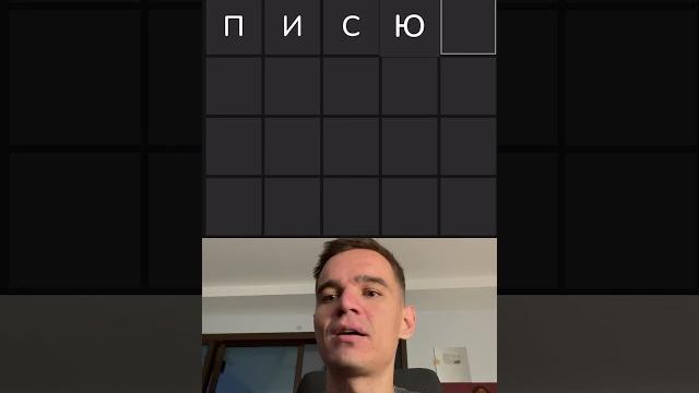 зачем учить математику зачем учить математику