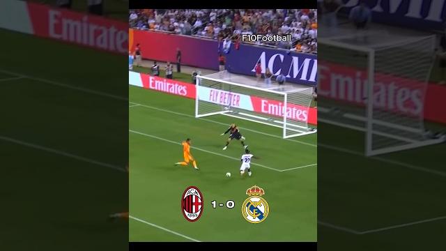 Milan Real Madrid Friendly Match 2024. Milan Real Madrid Friendly Match 2024.