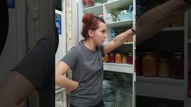 ХРЕНОВО КОГДА НЕ ПОМНИШЬ...Приколы от valya_smol, Тик ток ХРЕНОВО КОГДА НЕ ПОМНИШЬ...Приколы от valya_smol, Тик ток