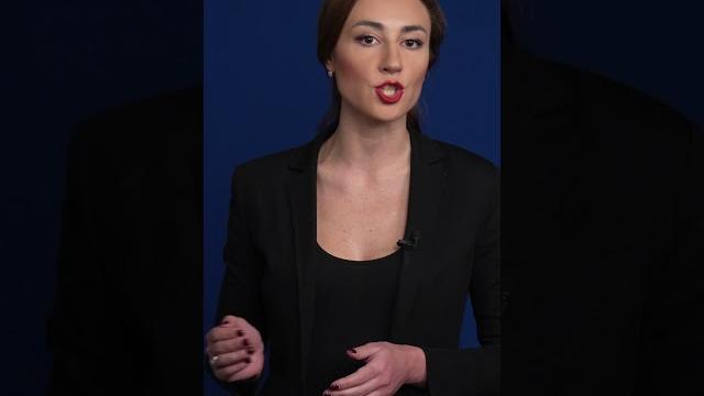 Сколько ракет накопила Россия? Сколько ракет накопила Россия?