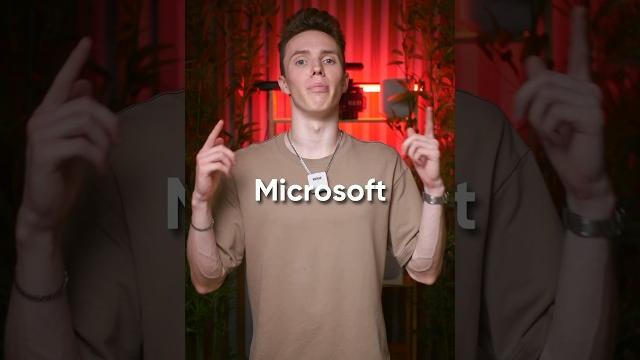 Больше никакой Windows 10! Больше никакой Windows 10!