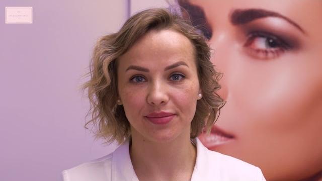Дарсонваль применение. Инструкция врача косметолога /применение дарсонваль в домашних условиях. Дарсонваль применение. Инструкция врача косметолога /применение дарсонваль в домашних условиях.